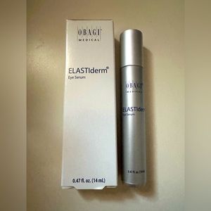 Obagi ELASTIderm Eye Serum